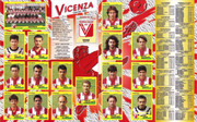 Calciatori-panini-1996-97-23