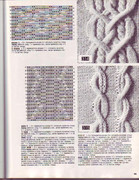 1-99