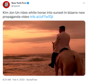 70c217c31f7a8861cc21f29665690c47130d96f92c0ed5f4c76cd1bd407df398