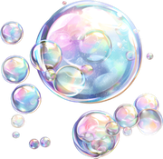 DWD-Fantastic-Water-World-Element-125