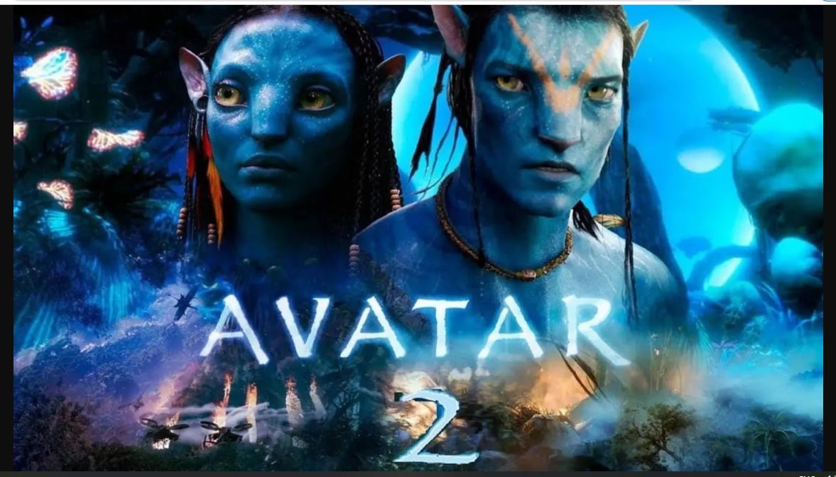 10 Most Anticipated Summer Movie Releases of 2022 10 Most Anticipated Summer Movie Releases of 2022