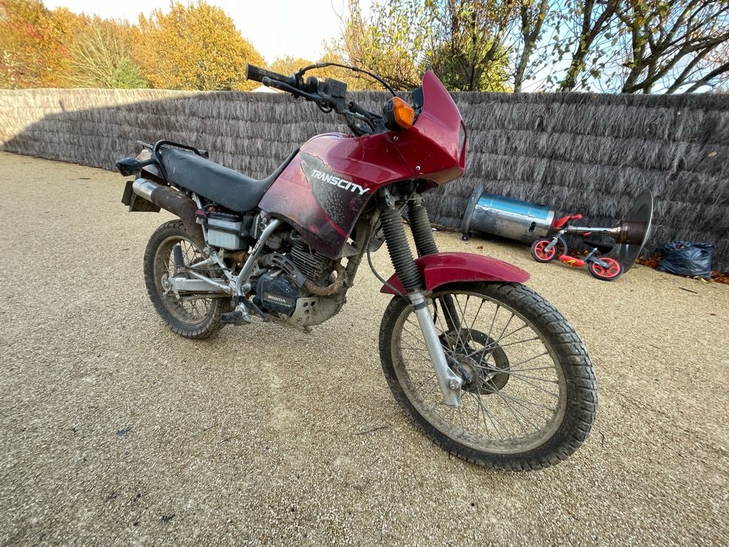 614b30d8-6300-11ec-bc69-6f0ceb241986