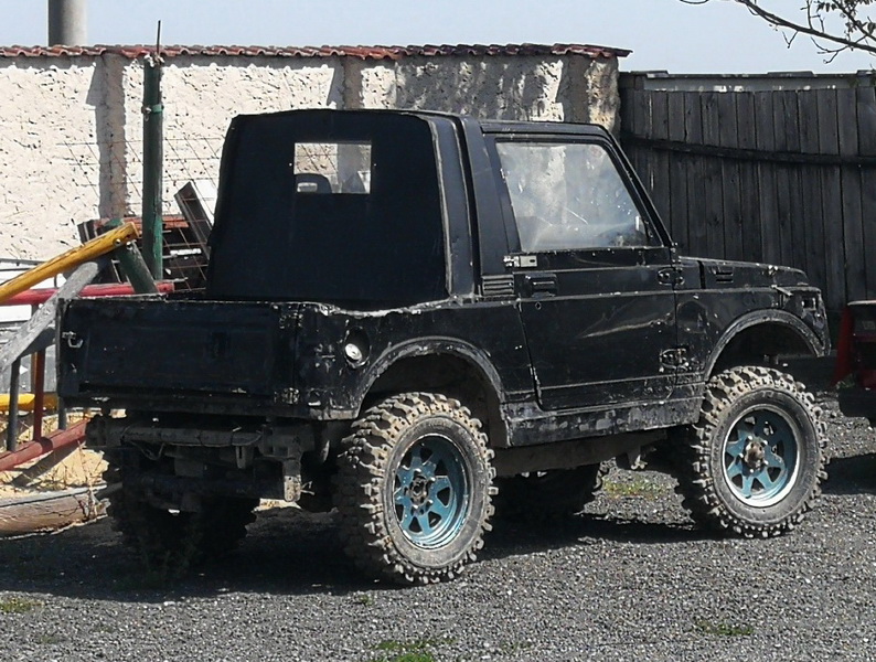 Obrázek
