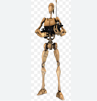 battledroid-pfp.png