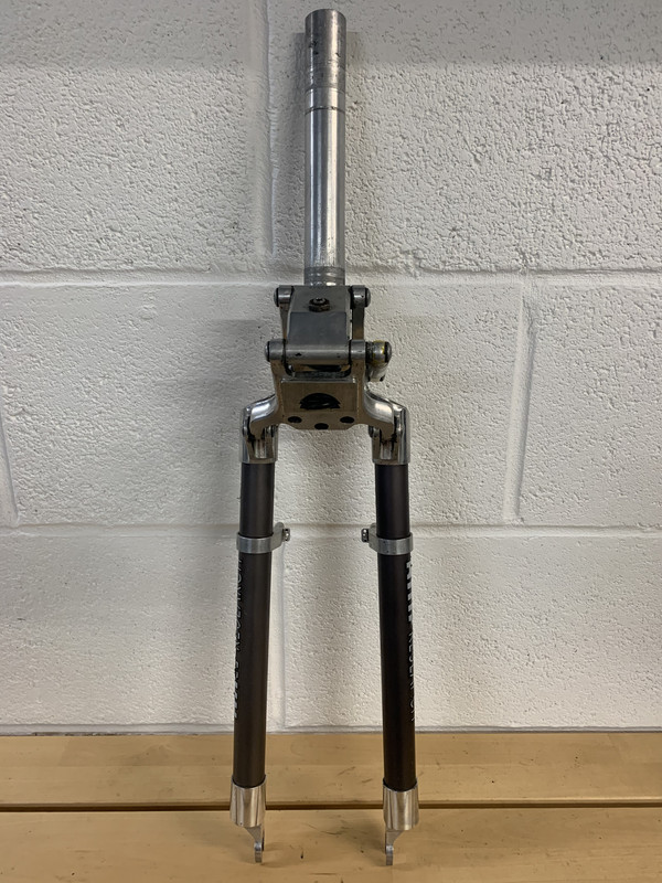 44D704EA-E0C2-482B-80DB-00672BCA6FCA