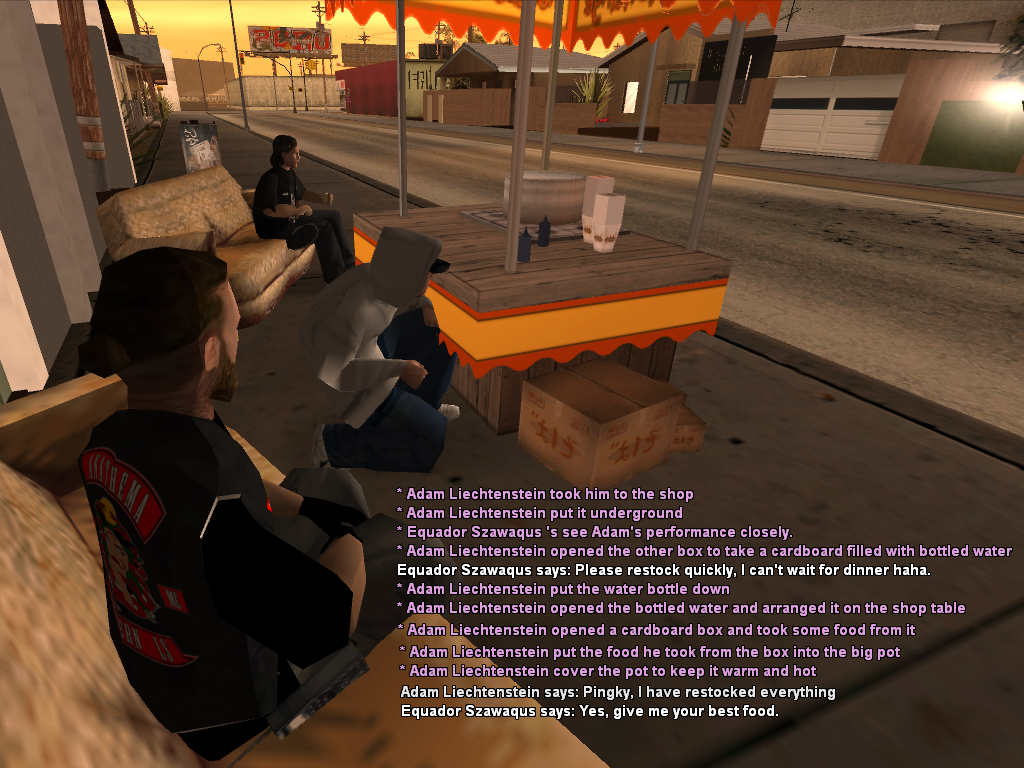 Anathema-39.png