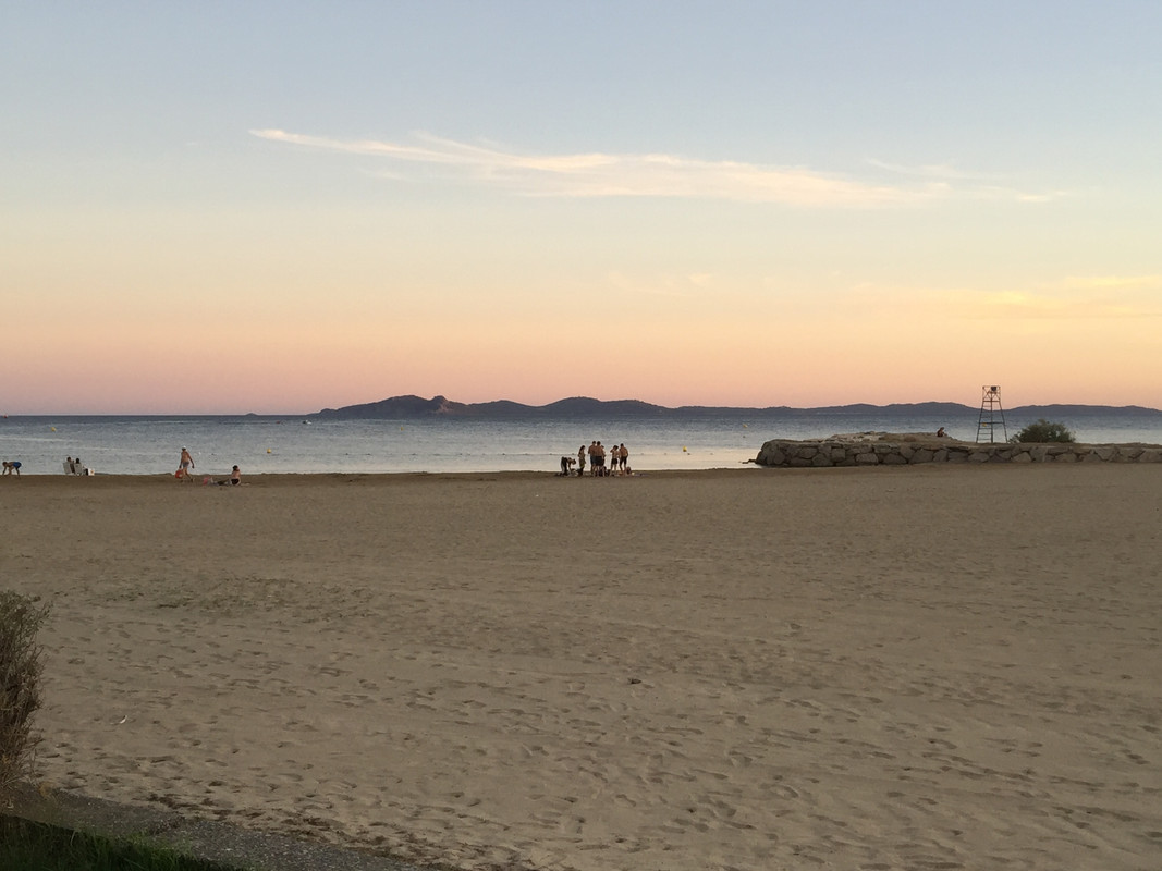 033BBC75-F9FC-4911-8556-E87C8E8AC1B1