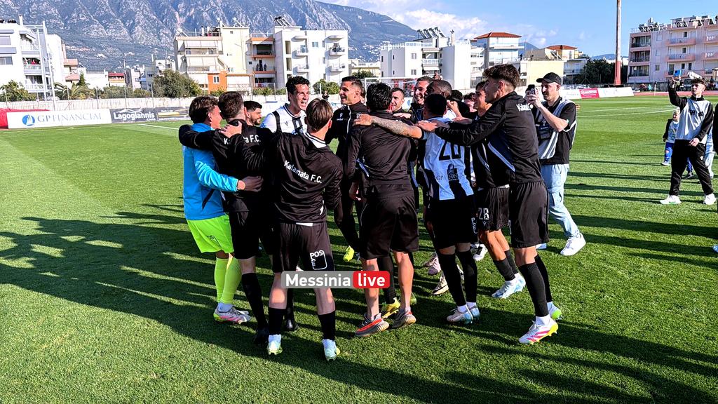 kalamata-KYPELOOOOIMG-9151