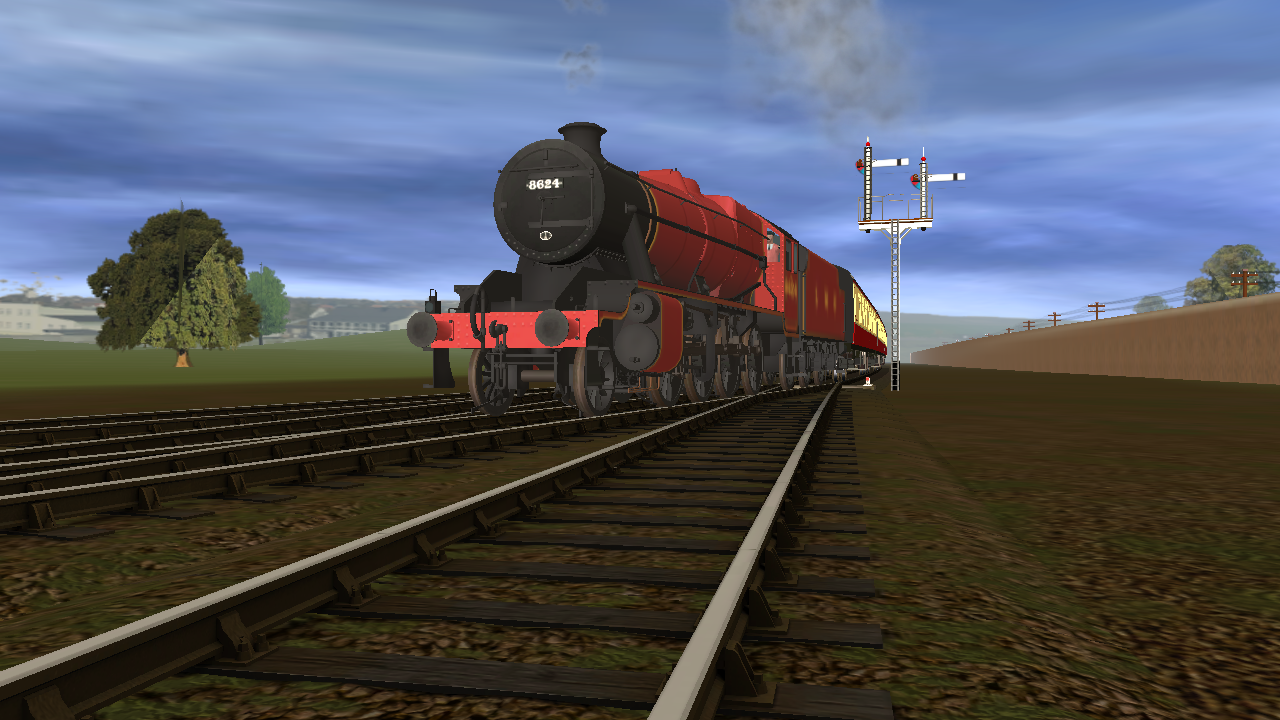 trainz-2025-03-14-10-57-05-26.png