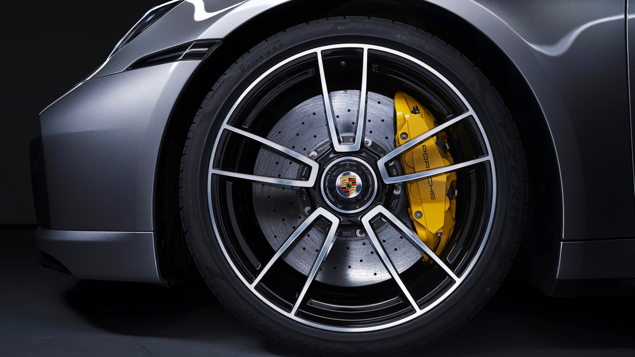 high_911_turbo_s_coupé_2020_porsche_ag_10