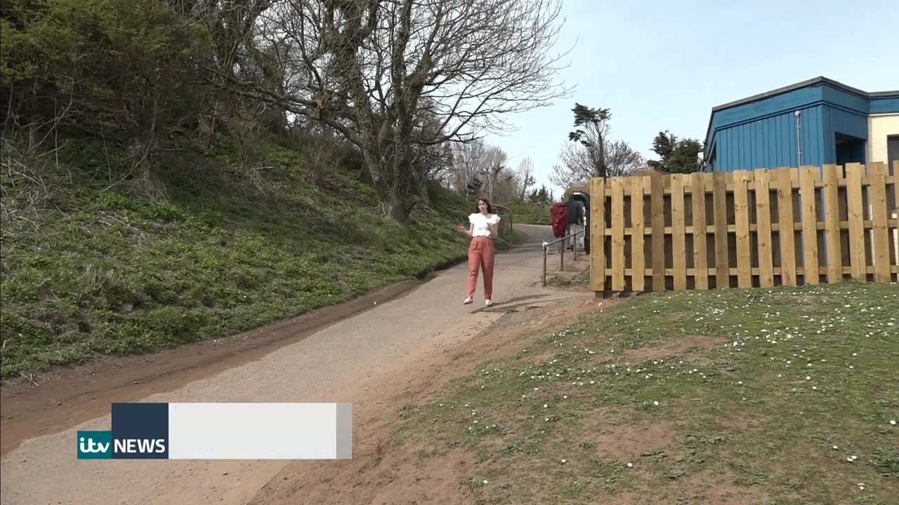 ITV News London 2022_05_04_18_00_00.mp4_snapshot_01.14_[2022.05.05_00.38.40]
