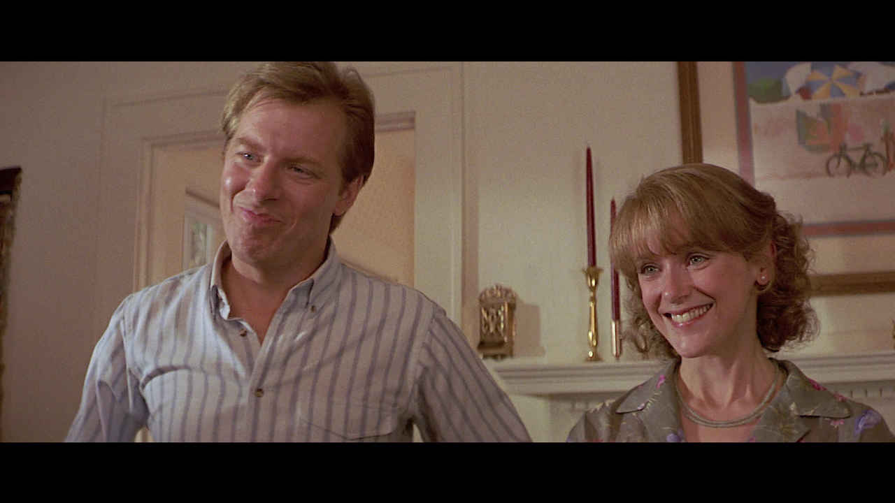 vlcsnap-2023-04-19-22h30m25s561