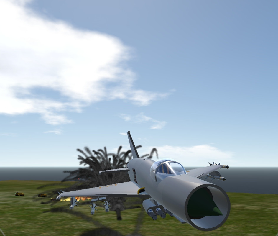 Simple-Planes-2021-10-31-09-44-14.jpg