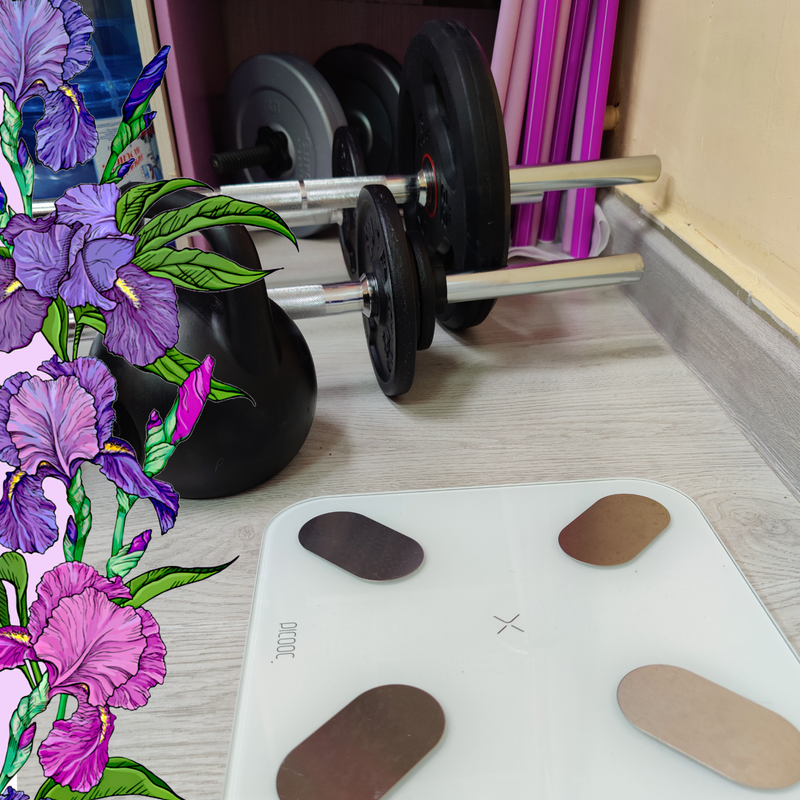 project_20201220_2333206-01 (1)