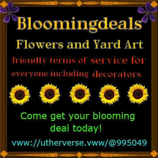 PINKSr28banner_BLOOMINGDEALS5121