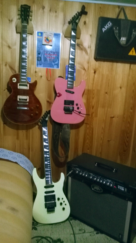 IMG_20180206_215627_1517927456365