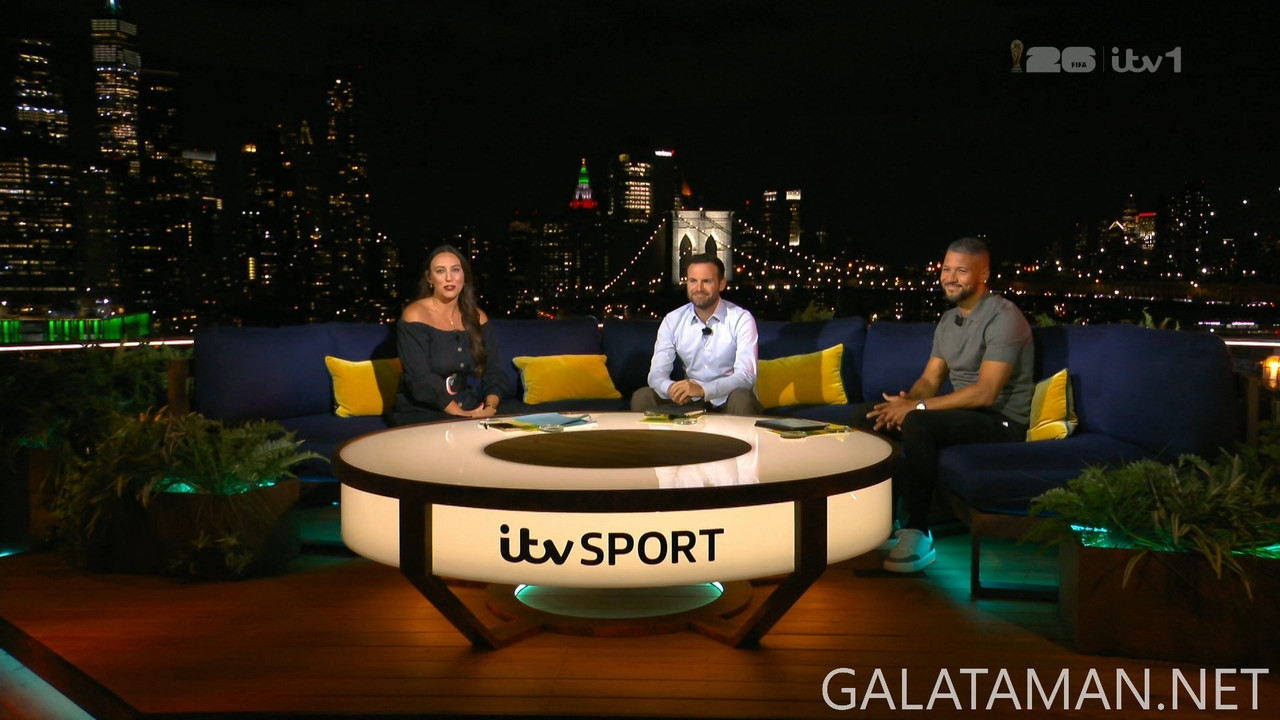 [Image: 20260619-TUR-PAR-WC26-F-ITV-1080-ts-snap...16-921.jpg]