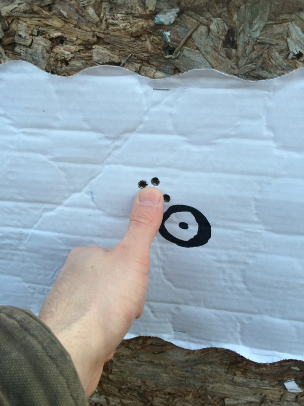 F1AC284C-97DC-4A73-BB14-5AD6FA13374E