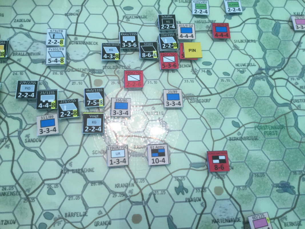 0C8F96F2-6850-4EDF-B9AD-7EFF9E4221AC