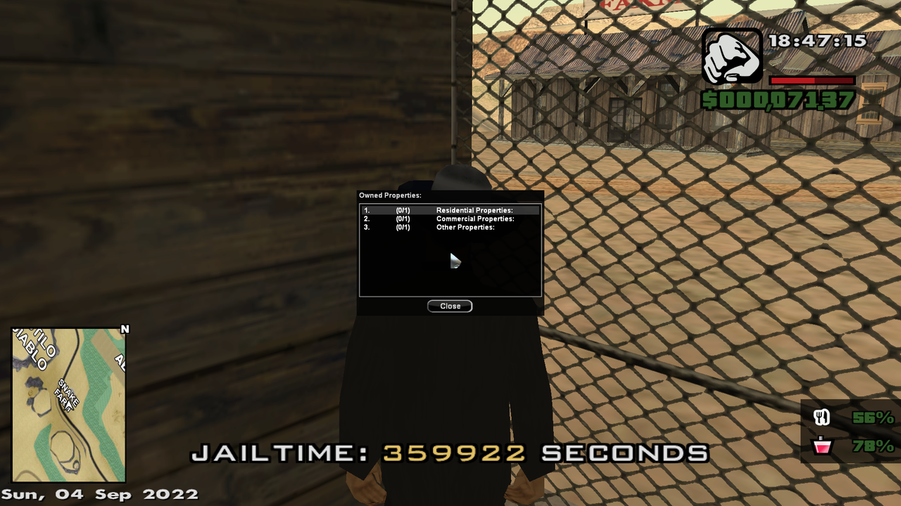 Screenshot-95.png