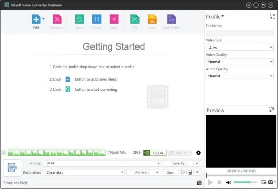 [Image: th-WYth07m-Rq-AMK8-Wr-U9-Rogua-NDEVTKvbrk.jpg]