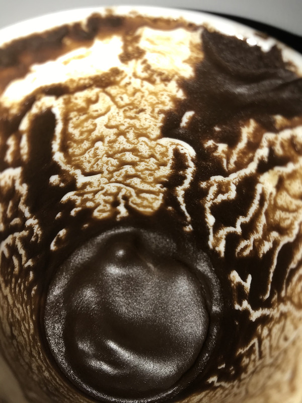 427C507E-A040-46B5-8630-9DA5422C4369