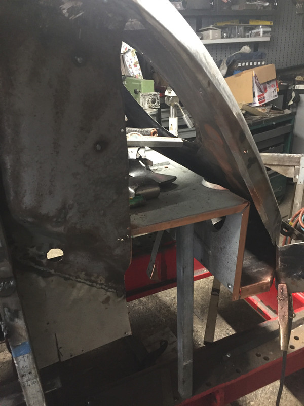 3448086A-73CF-4DF3-A0A7-1FC065E838EF