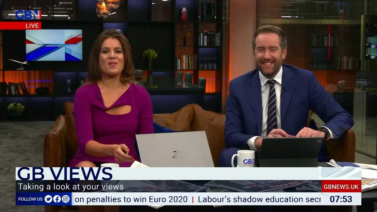 07.12 - 06.00.00 - Great British Breakfast. The GB News Breakfast fam..._001.ts_snapshot_54.58.560