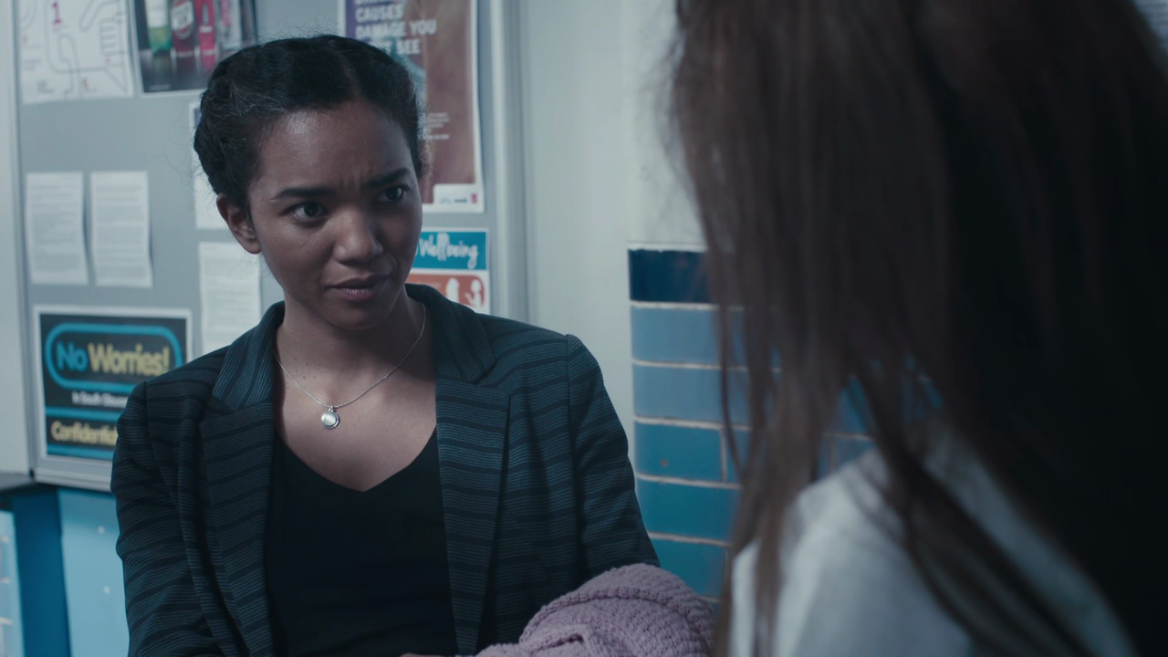 vlcsnap-2023-10-06-20h15m57s481