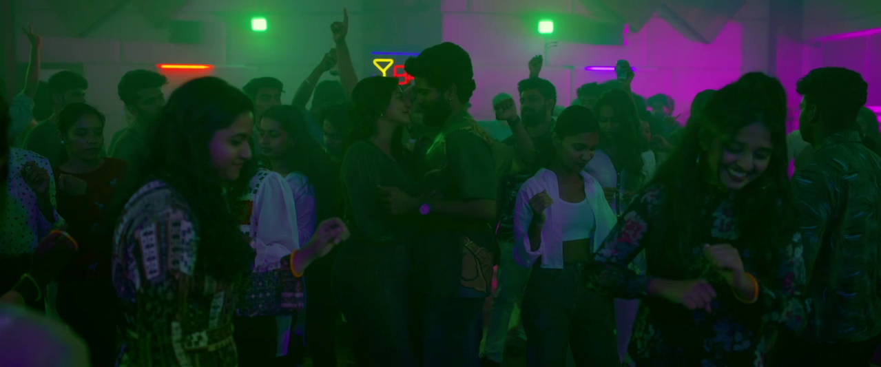 vlcsnap 2026 03 07 16h57m44s787