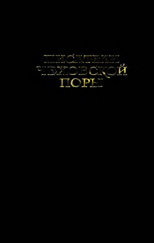 p0001