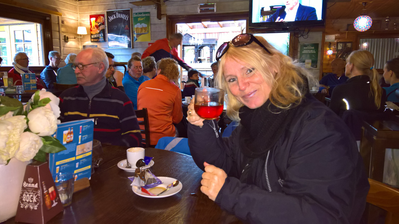 WP_20161022_10_15_51_Pro