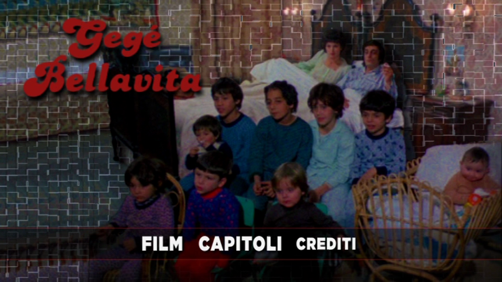 vlcsnap-2019-04-18-14h31m06s646