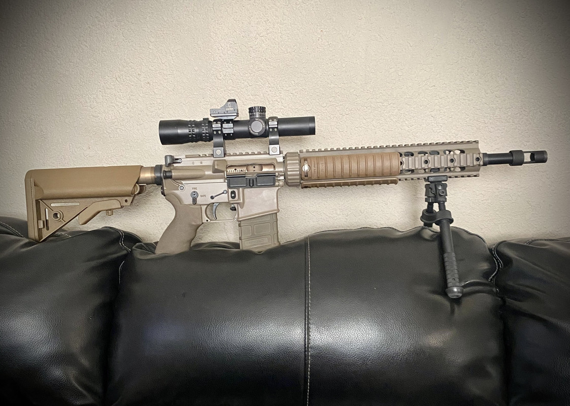 24041214-9902-467C-A41E-EC003478B910