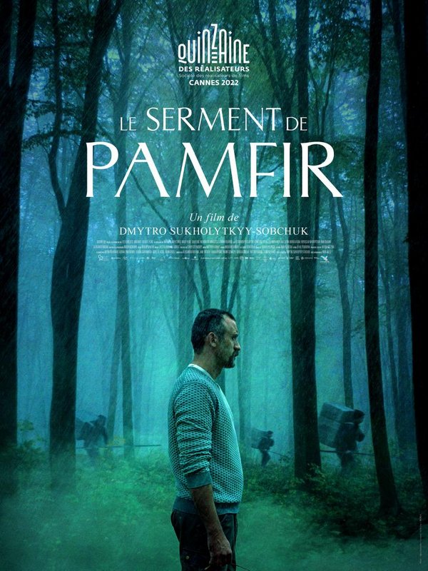 pamfir