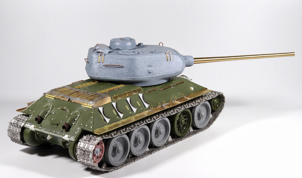 B3C9CAAD-0464-426D-B8D0-DF1269ED3223