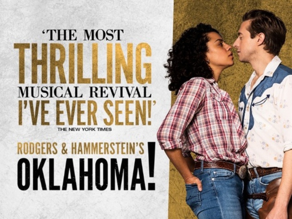 1547267-1678254317-oklahoma-1024