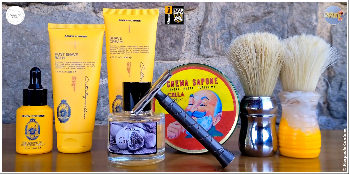 SOTD20240504_ChongQin2