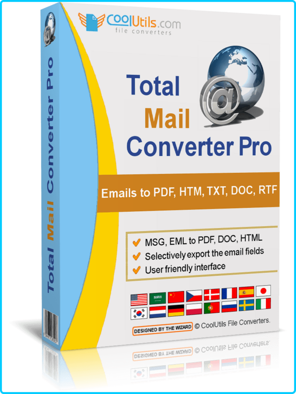 [Image: Coolutils-Total-Mail-Converter-Pro-6-1-0...ingual.png]