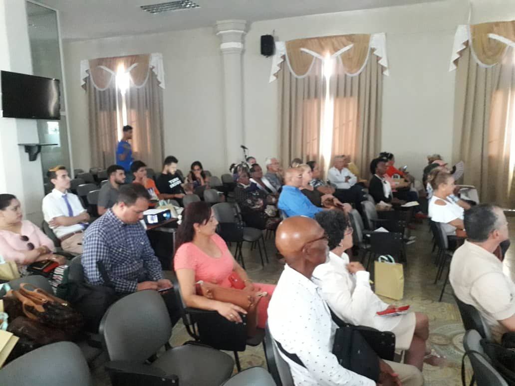 I Taller Nacional Historia Colonial 2023 (11)