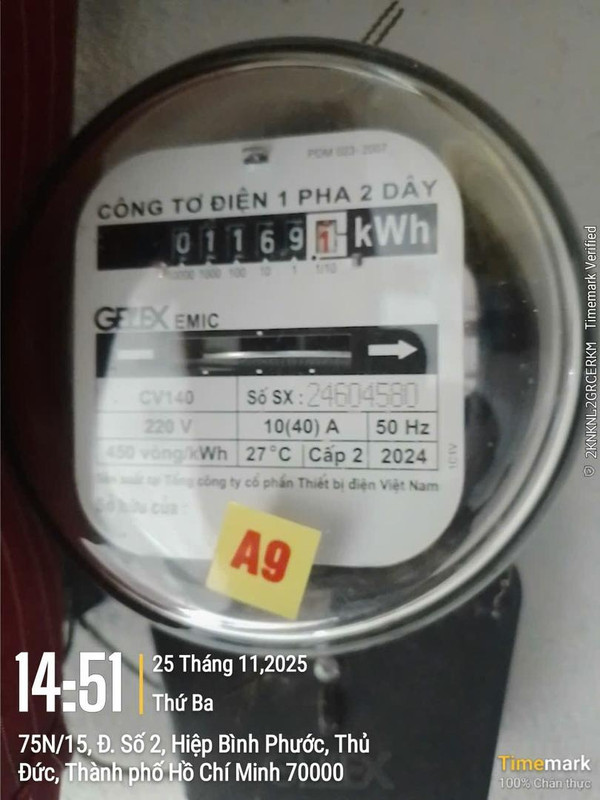 9af7512bcdba41e418ab