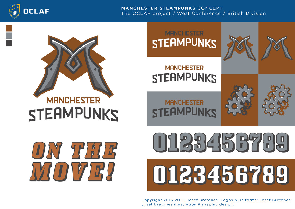 Steampunks CCSLC 2_3