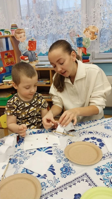 7dfbb849 7ea7 4a2f 91e8 5ec6c49d4c02