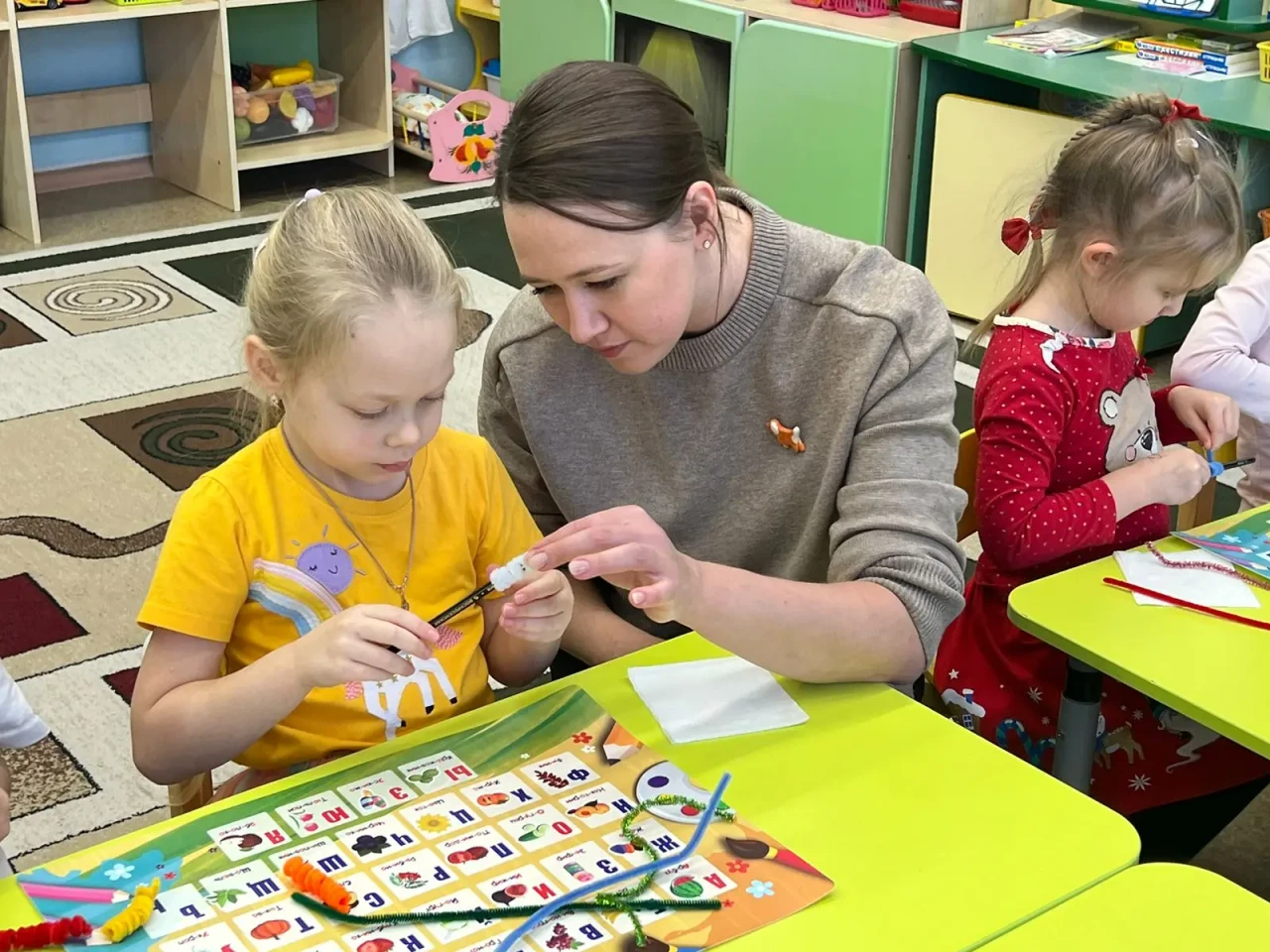 a48da1aa 5c83 4120 bf43 8ebcca12233b