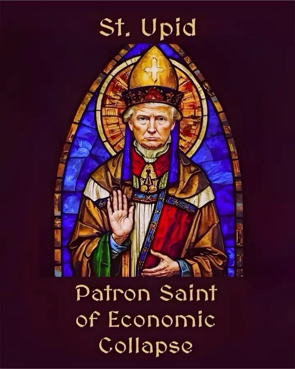 [Image: Saint.jpg]