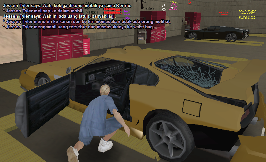 SS-CK-11.png