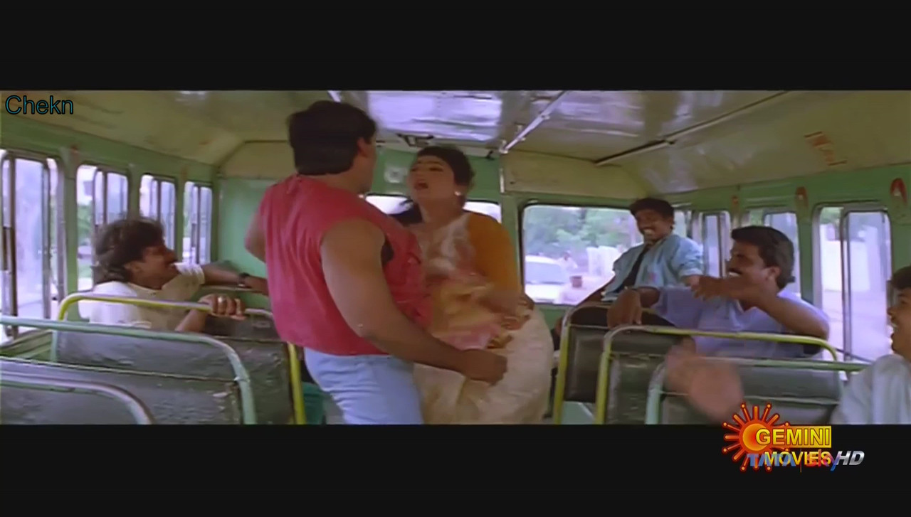 vlcsnap-2020-08-02-01h10m30s376