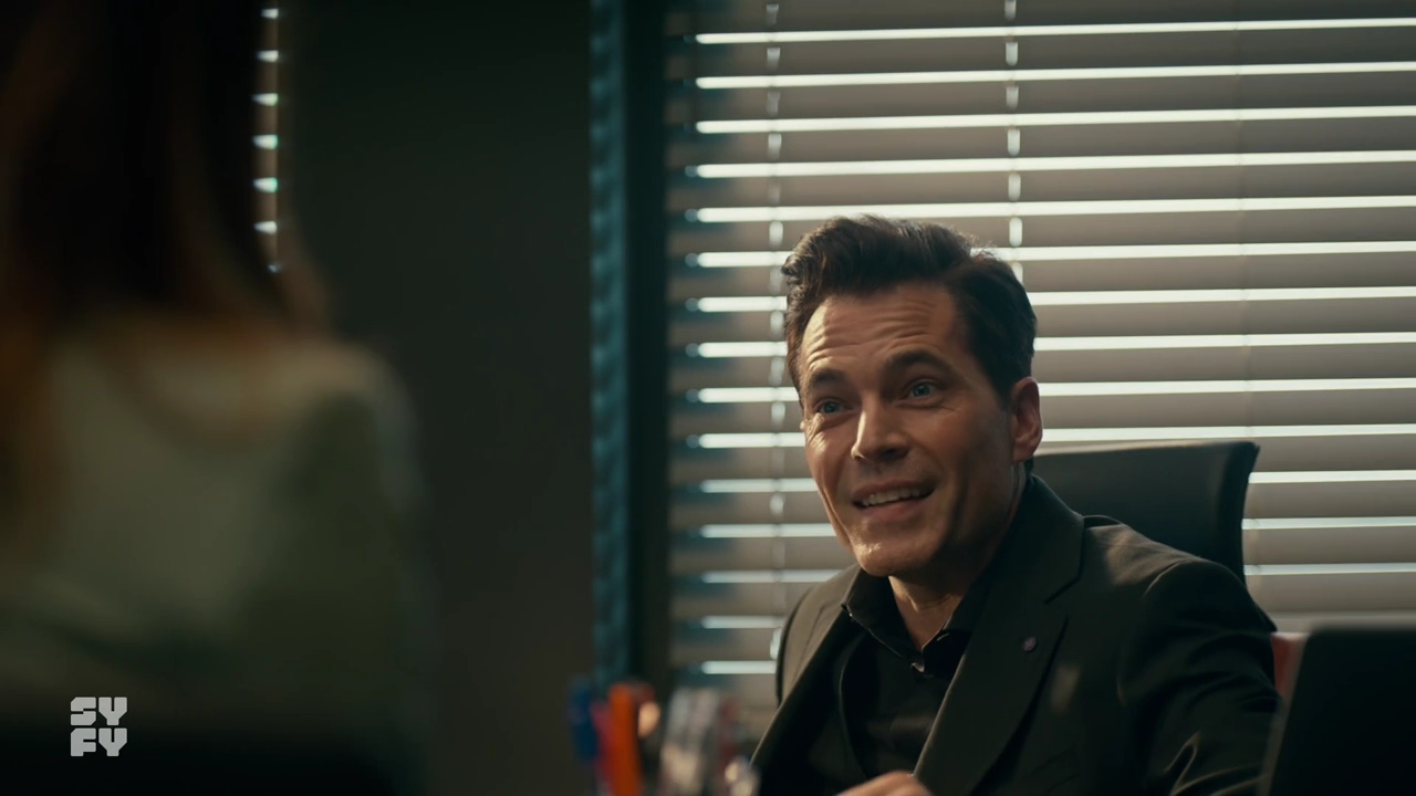 Agenzia.Roman.Case.Infestate.Vendesi.S01E01.720p.WEBMux.ITA.ENG.x264-BlackBit[screenshot 4]