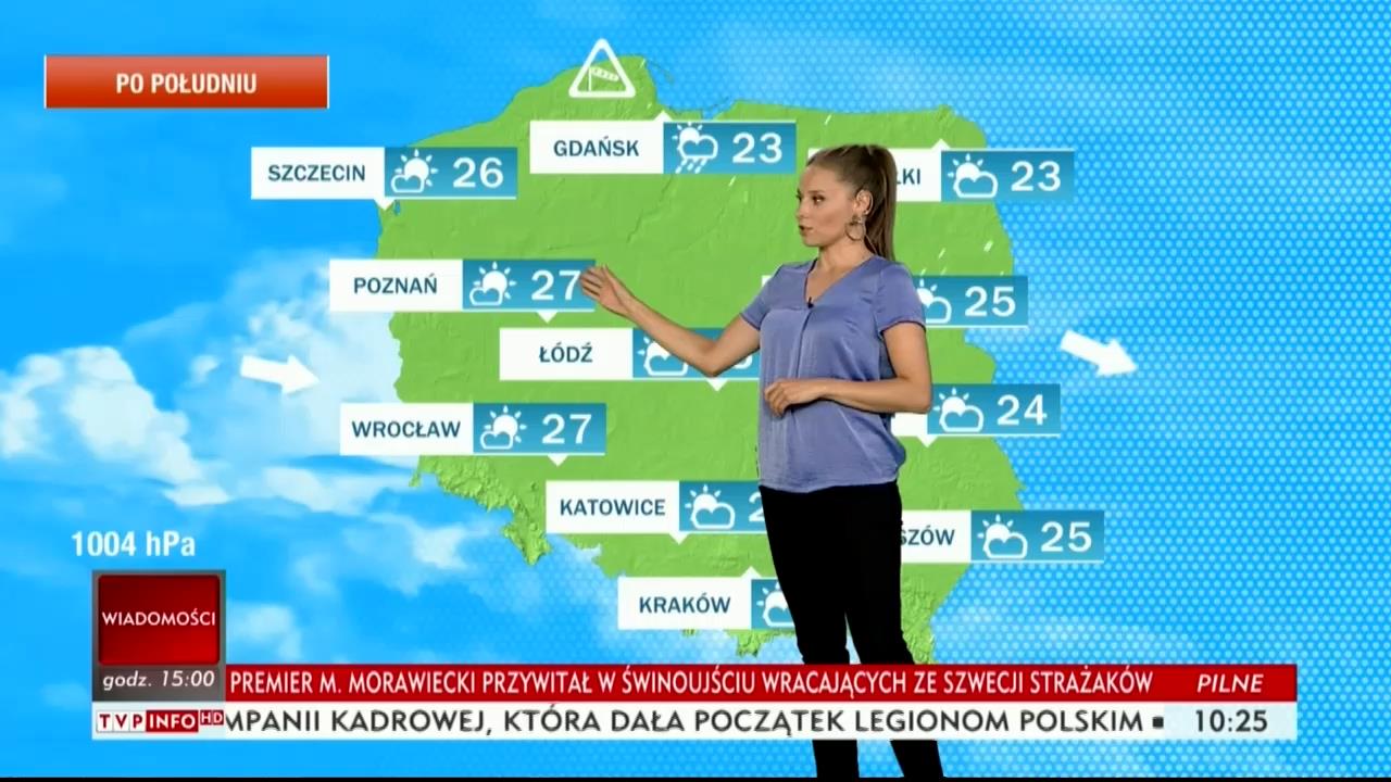 V0323_20180809_135432.mp4_snapshot_03.06_[2018.08.24_00.36.08]