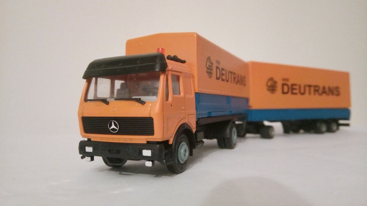Mcht (8331)